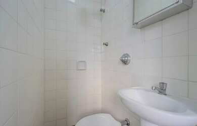 Imagem 13: São Paulo - Apartamento Padrão - Brooklin