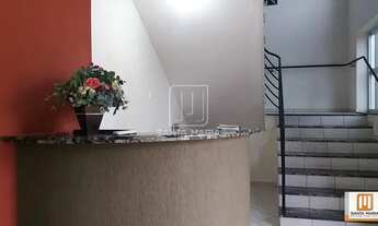 Imagem 6: Sala comercial (sala - edificio coml.) , em condomínio fechado