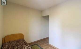 Imagem 5: Venda Apartamento com 3 dormitórios