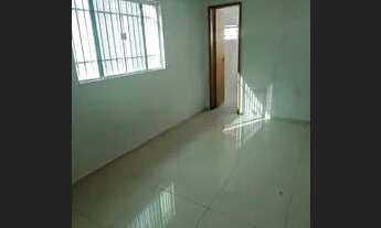 Imagem 2: Irene aluga Excelente Casa Com Piscina