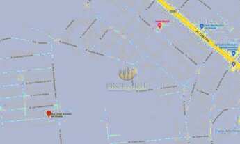 Imagem 3: Venda - Casa - 2 qts - 175,75m2 - Pérola/PR