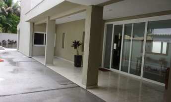 Imagem 3: CASA RESIDENCIAL em BERTIOGA - SP, RIVIERA