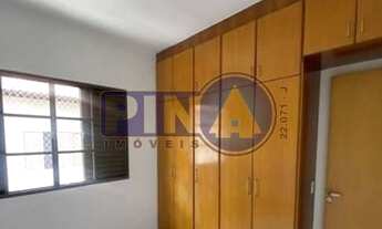 Imagem 6: SOBRADO EM CONDOMINIO PARQUE AMAZÔNIA