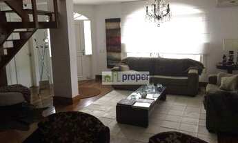 Imagem 2: Sobrado com 3 dormitórios à venda, 247 m² por R$ 1.350.000,00 - Centro - Pelotas/RS