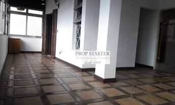 Imagem: Apartamento à venda, 79 m² por R$ 565.000,00