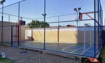 Imagem 3: Lindo apartamento