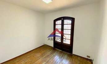 Imagem 7: Casa com 3 dormitórios, 145 m² - venda por R$ 1.500.000,00 ou aluguel por R$ 5.010,00/mês