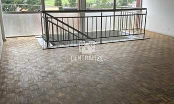 Imagem 5: Alojamento para alugar. Chapada