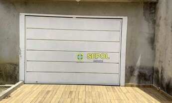 Imagem 4: Lindo Sobrado com 2 dormitórios à venda, 190 m² por R$ 733.900 - Vila Formosa - São Paulo