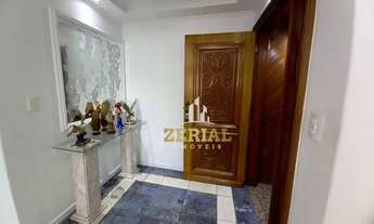 Imagem 3: Apartamento com 4 dormitórios à venda, 326 m² por R$ 1.276.000,00 - Santo Antônio - São Ca