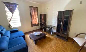 Imagem 5: Venda de Casas / Padrão na cidade de Araraquara