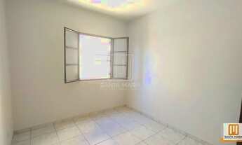 Imagem 7: Apartamento (tipo - padrao) 2 dormitórios, cozinha planejada, em condomínio fechado