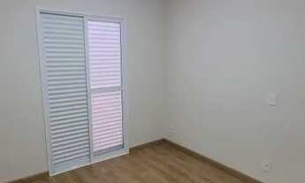 Imagem 4: CASA RESIDENCIAL em AMERICANA - SP, JARDIM TERRAMÉRICA I