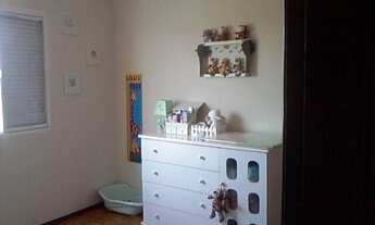 Imagem 7: Casa residencial à venda, Parque São Quirino, Campinas