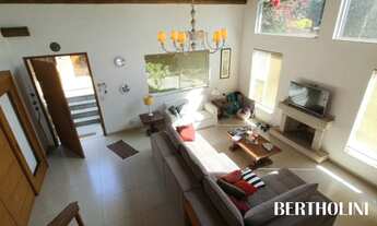 Imagem 6: ITATIAIA - Casa Padrão - Jardim Martinelli