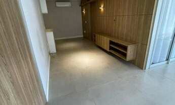 Imagem 5: Apartamento com 2 dormitórios à venda, 77 m² por R$ 1.300.000 - Brooklin - São Paulo/SP