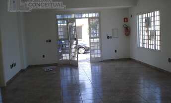 Imagem 3: Casa Comercial em São José do Rio Preto