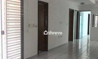 Imagem: Casa com 4 dormitórios à venda, 276 m²