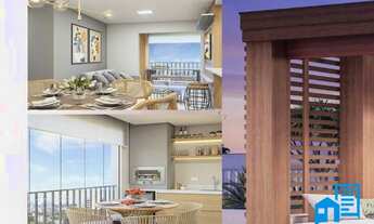 Imagem 6: SÃO JOSÉ DO RIO PRETO - Apartamento Padrão - OURO VERDE