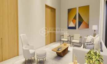 Imagem 3: LAR DOS SONHOS! TODA MOBILIADA - NOVA!!! TERRAS SÃO JOSÉ II