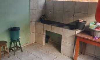 Imagem 3: Casa para venda no bairro Altamira.?