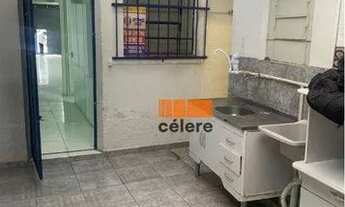 Imagem 4: Salão para alugar, 75 m² por R$ 3.600,00/mês - Mooca - São Paulo/SP