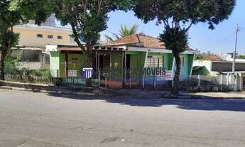 Imagem 3: CASA para VENDA - BELA VISTA - OSASCO - SÃO PAULO - AUTHÊNTICA IMÓVEIS