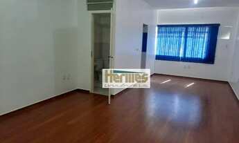 Imagem 7: Sala Comercial na Rua Santa Cruz