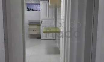 Imagem 3: SãO PAULO - Sobrado Padrão - Tremembé