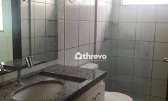 Imagem 6: Casa com 4 dormitórios à venda, 276 m² por R$ 720.000,00 - Morada do Sol - Teresina/PI