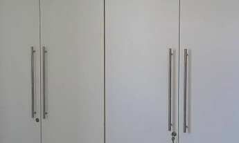 Imagem 7: Apartamento na ponta verde 3/4