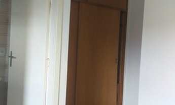 Imagem 5: APARTAMENTO RESIDENCIAL em SÃO PAULO - SP, CAMBUCI