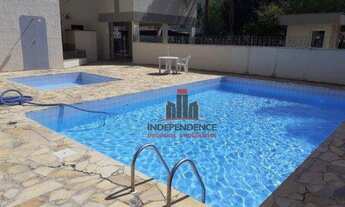 Imagem 2: Apartamento à venda, 80 m² por R$ 350.000,00 - Jardim das Indústrias - São José dos Campos