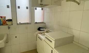 Imagem 6: Casa com 5 dormitórios para alugar, 250 m² por R$ 7.500/mês - Cidade Universitária - Campi