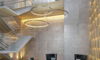 Imagem 2: JOINVILLE - Padrão - América