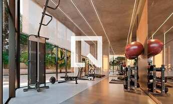 Imagem 6: Apartamento à Venda - Santa Efigênia, 3 Quartos, 92 m2