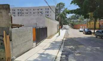 Imagem 7: Apartamento para venda com 53 metros quadrados com 2 quartos em Jardim Rebelato - Cotia