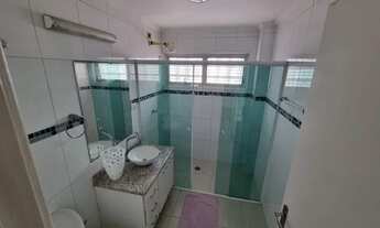 Imagem 7: Apartamento 3/4 no Rio Vermelho