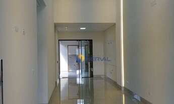 Imagem: Casa com 3 quartos à venda, 105 m² por