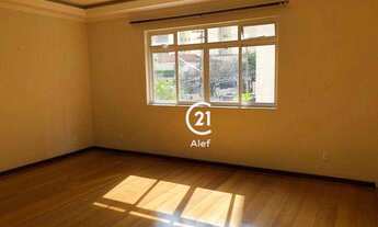 Imagem: Apartamento próximo do Shopping Higienópolis