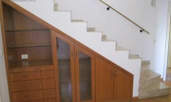 Imagem 7: LONDRINA - Apartamento Padrão - Centro