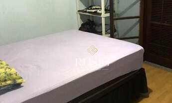 Imagem 5: Sobrado com 3 dormitórios à venda, 300 m² por R$ 580.000,00 - Cidade Líder - São Paulo/SP