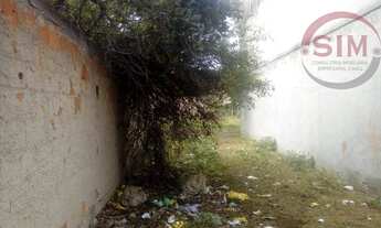 Imagem 4: Terreno à venda, 620 m² por R$ 180.000