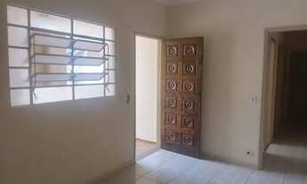 Imagem: Casa Assobradada, Vila Maria - São Paulo