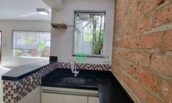 Imagem 4: Sala para alugar, 45 m² por R$ 4.950,00/mês - Vila Madalena - São Paulo/SP