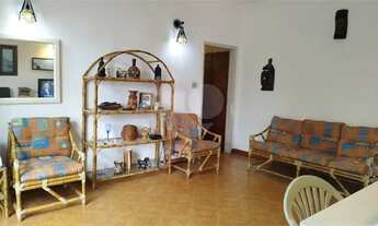 Imagem 2: São Paulo - Casa Padrão - PLANALTO PAULISTA