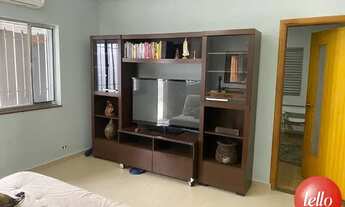 Imagem 4: São Paulo - Casa Comercial - Mooca