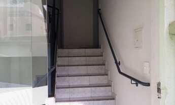 Imagem 3: Venda Residential / Apartment Belo Horizonte MG