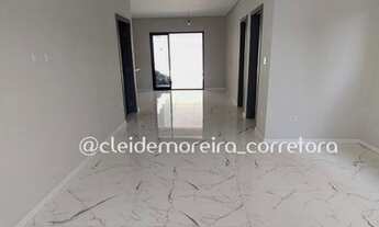 Imagem 7: CAJAMAR - Casa Padrão - PORTAIS (POLVILHO