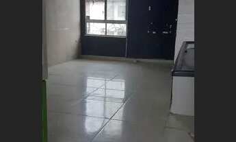 Imagem: Apartamento - 2 Quartos - Parque 02 Dias